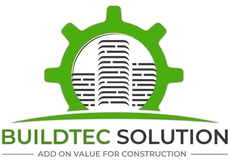 Buildtec Solution
